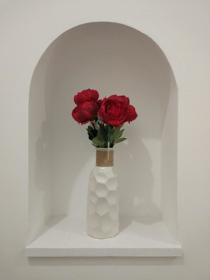 Апартаменты Modern apartment in Lviv historic center. Львов-26