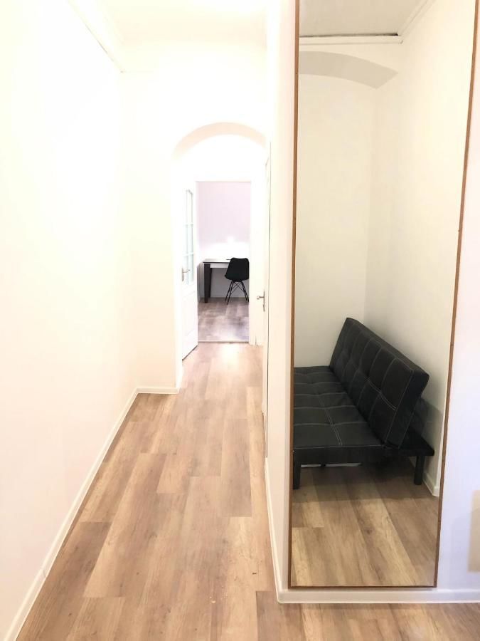 Апартаменты Modern apartment in Lviv historic center. Львов-28