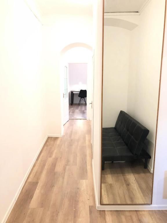 Апартаменты Modern apartment in Lviv historic center. Львов-44