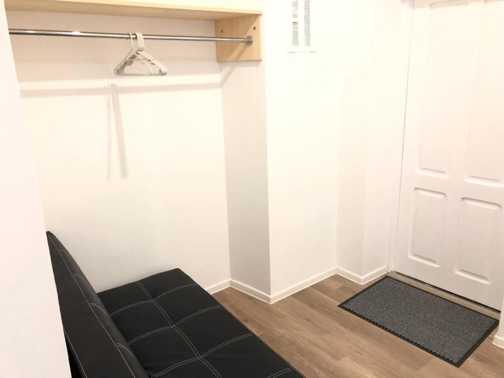 Апартаменты Modern apartment in Lviv historic center. Львов-51