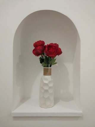 Апартаменты Modern apartment in Lviv historic center. Львов Апартаменты с 2 спальнями-49