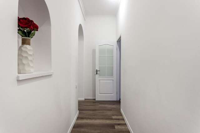 Апартаменты Modern apartment in Lviv historic center. Львов-24