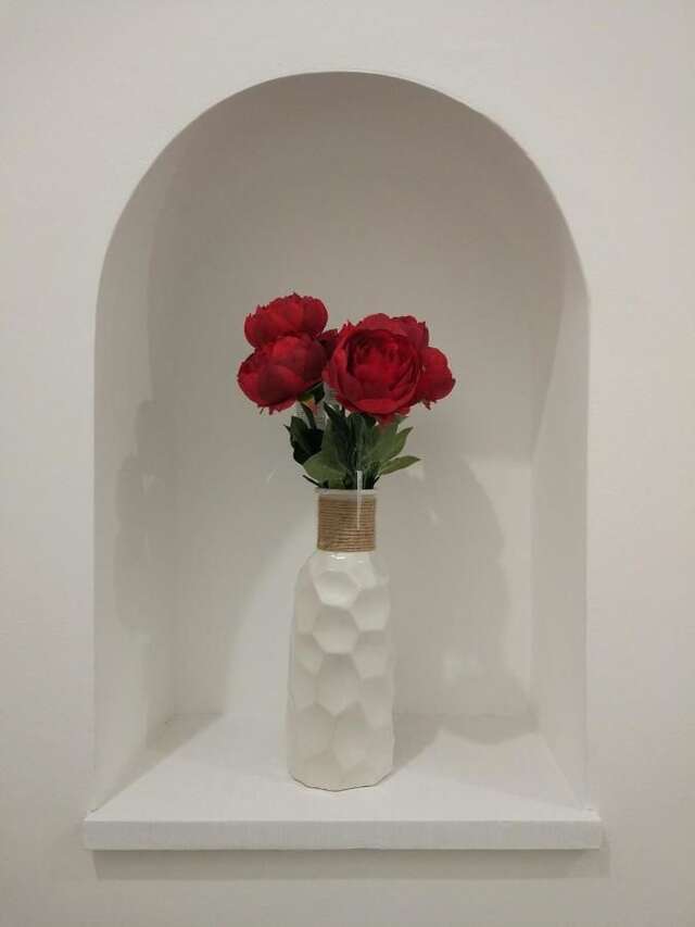 Апартаменты Modern apartment in Lviv historic center. Львов-25