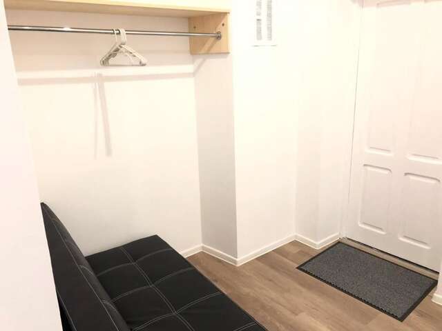 Апартаменты Modern apartment in Lviv historic center. Львов-28