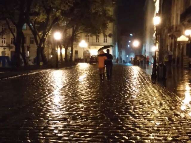 Апартаменты Modern apartment in Lviv historic center. Львов-36