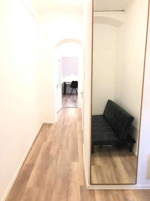 Апартаменты Modern apartment in Lviv historic center. Львов-43