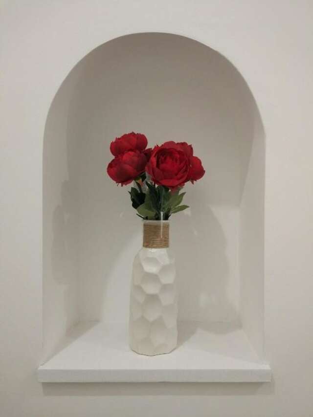 Апартаменты Modern apartment in Lviv historic center. Львов-51