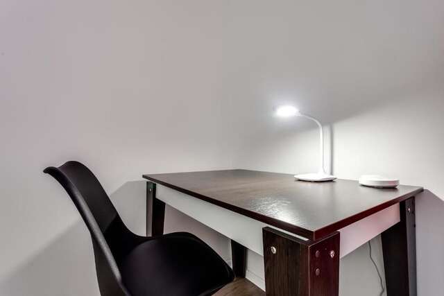 Апартаменты Modern apartment in Lviv historic center. Львов-57