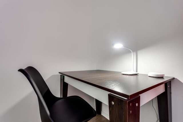 Апартаменты Modern apartment in Lviv historic center. Львов-11